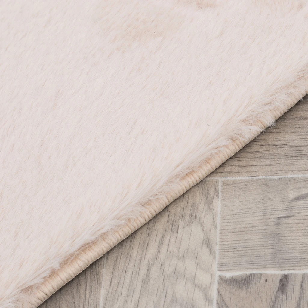 Koberec RABBII 120 x 160 cm