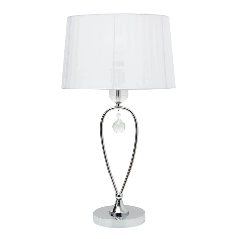 Stolné svietidlo BELLO