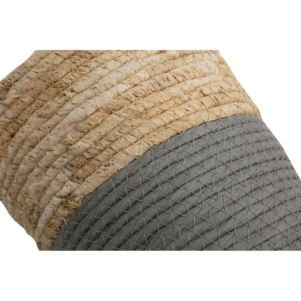Obal z morskej trávy RACHEL 18 cm