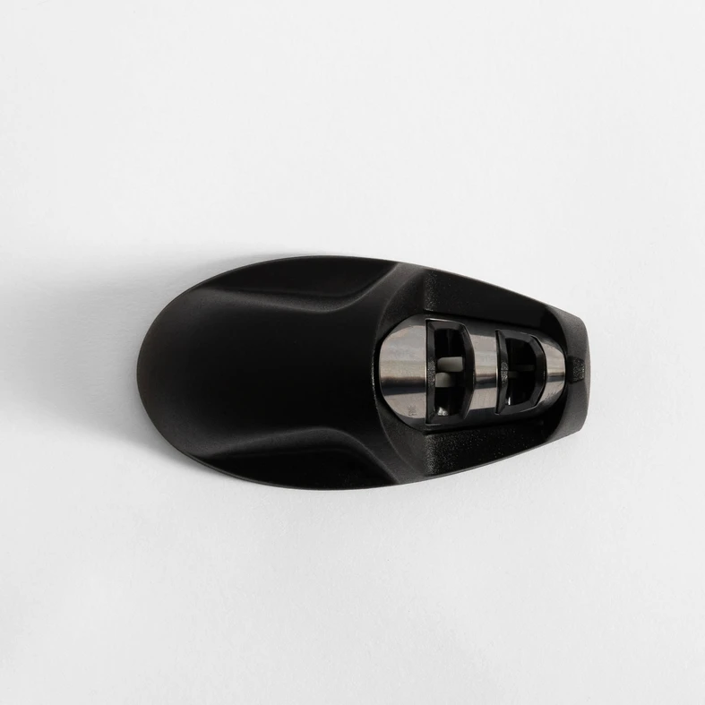 Brúska na nože MINI 2