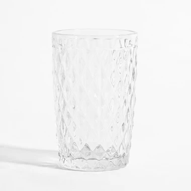 Pohár vysoký 350 ml