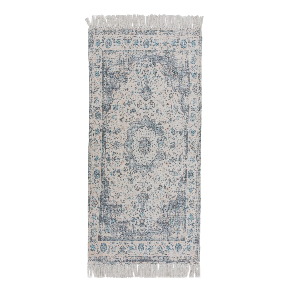 ASKOY vintage koberec 60x120 cm