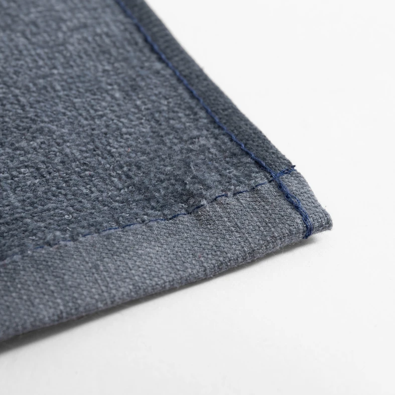 Uterák PEPPA PIG 30x50 cm