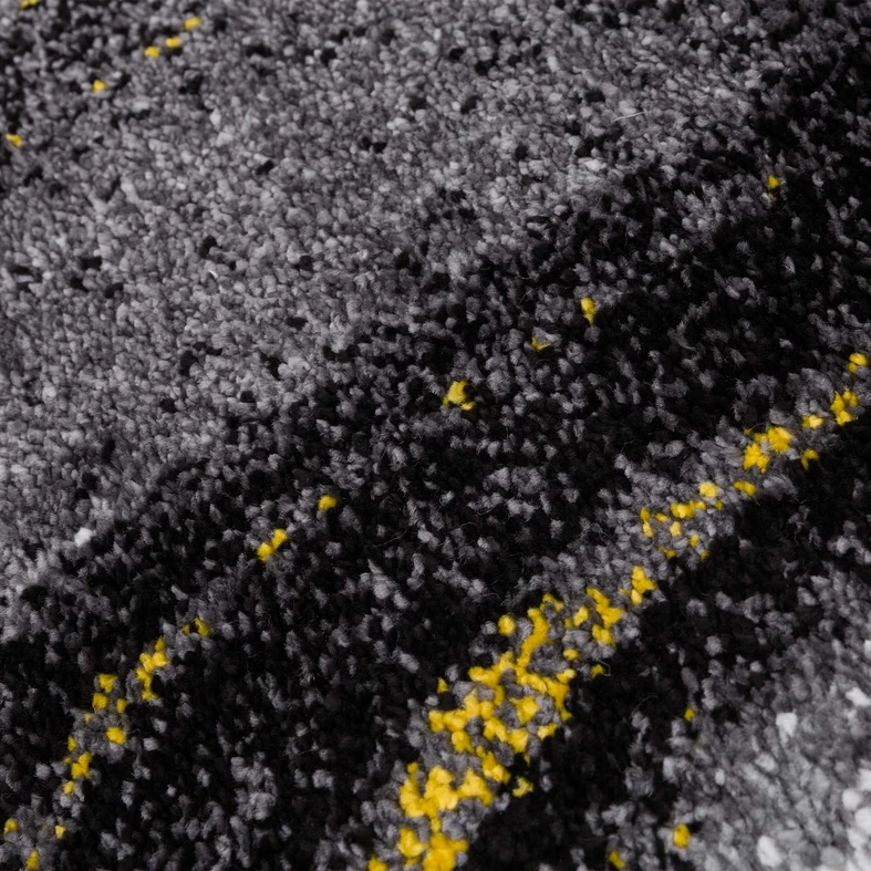 Koberec CORTINA F9347 80 x 150 cm