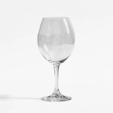 Pohár na víno SPIEGELAU 620 ml