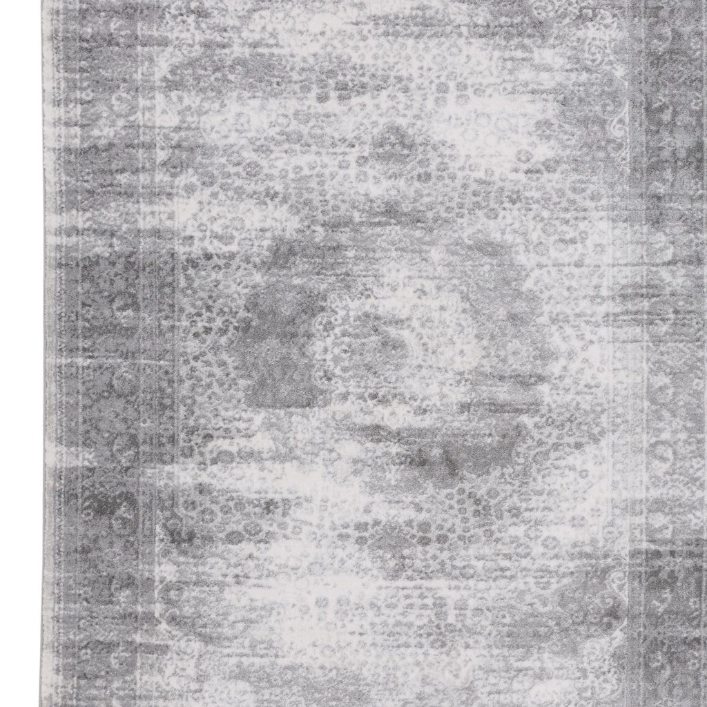 Koberec GALIA 80 x 150 cm