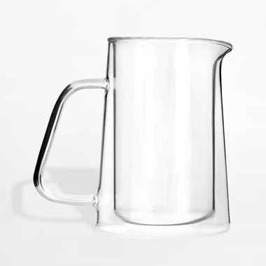 Dvojstenný mliečnik DIVA 200 ml