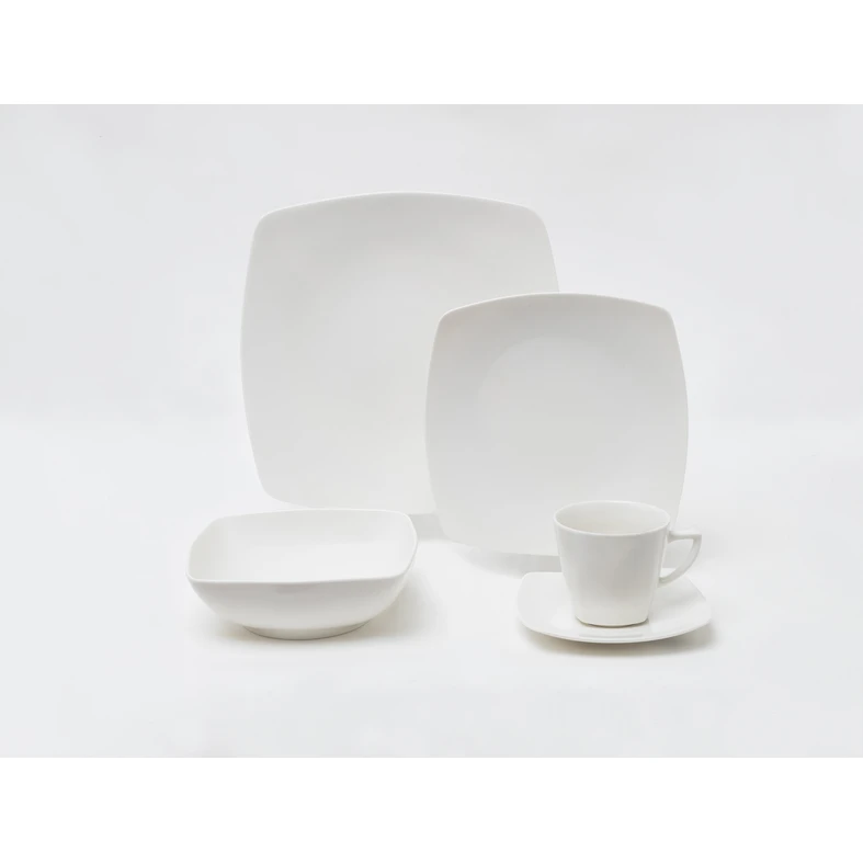 Kombinovaný servis HIRUNI, 30-dielny