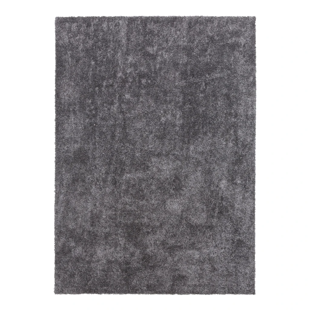 Koberec LAVER 120 x 170 cm