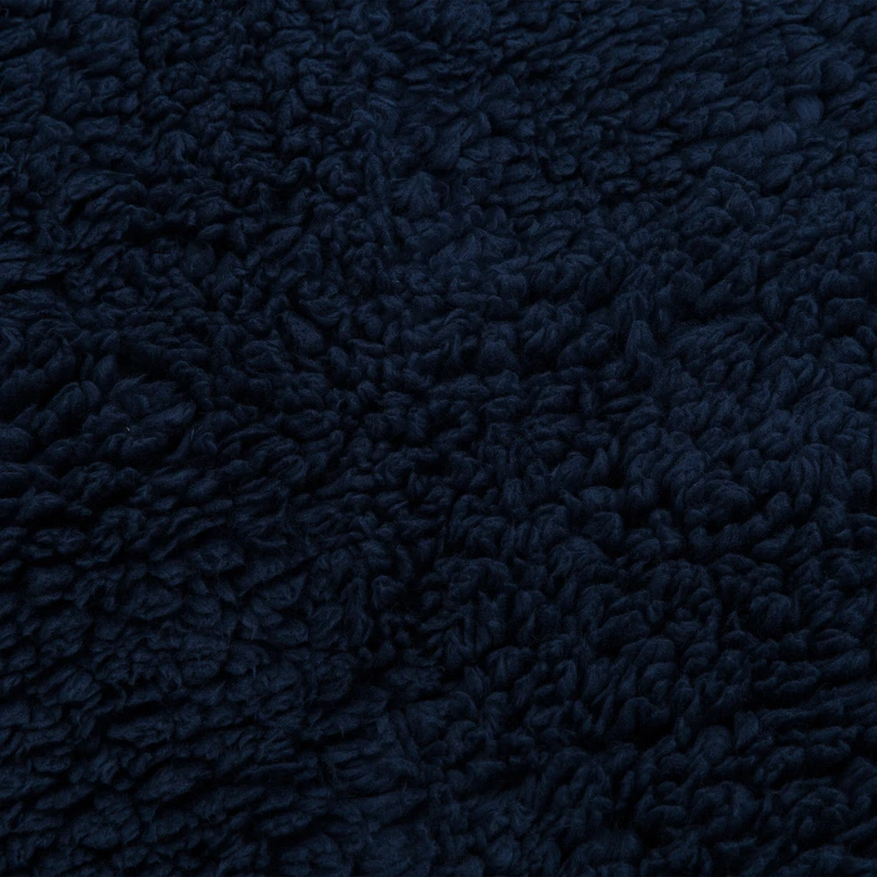 Baránková deka SENSI 130x160 cm