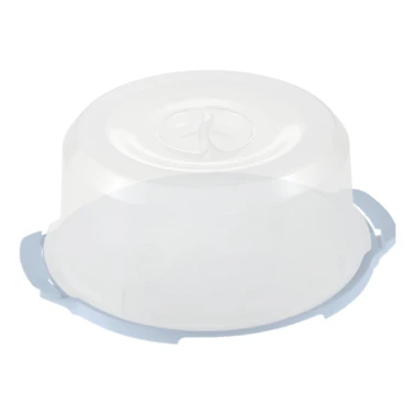 Nádoba na tortu FABRIZIO 37 cm