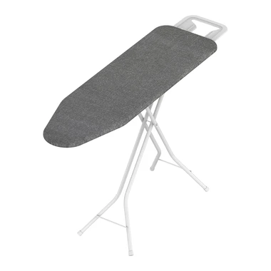 Žehliaca doska s elektrickým pripojením COMFORT ELECTRO