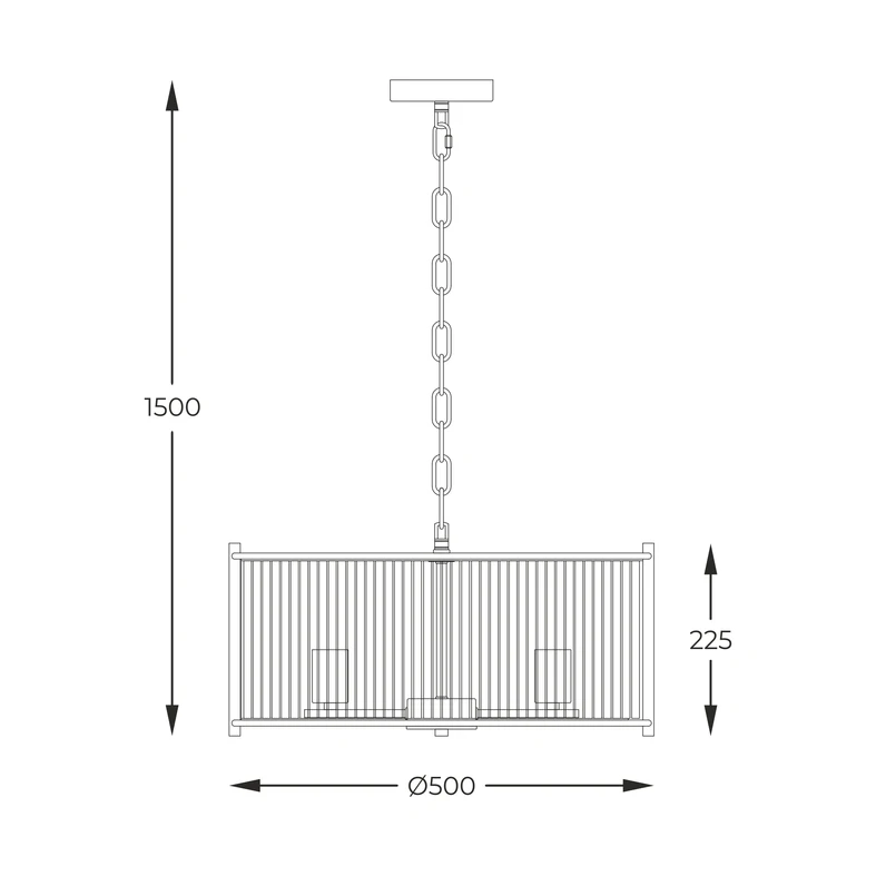 MARMO wspaniale komponuje się z przestronnymi wnętrzami oraz jasnymi kolorami mebli i tapicerki.