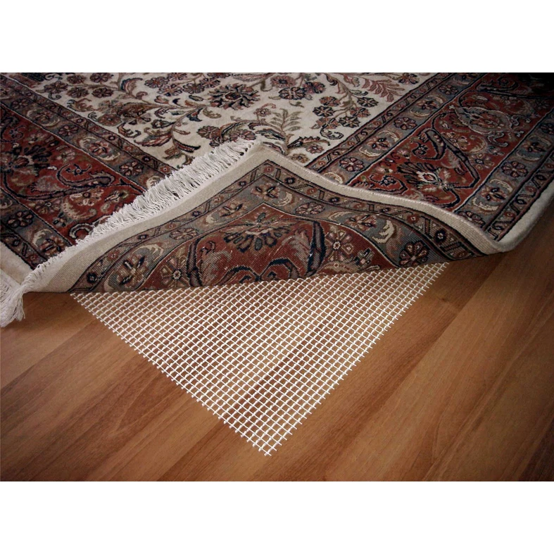 Protišmyková podložka 120 x 160 cm