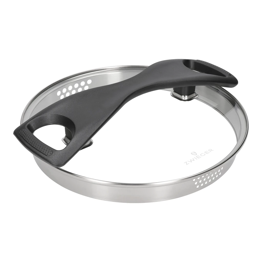 Hrniec so sitkom ZWIEGER GABRO 20 cm