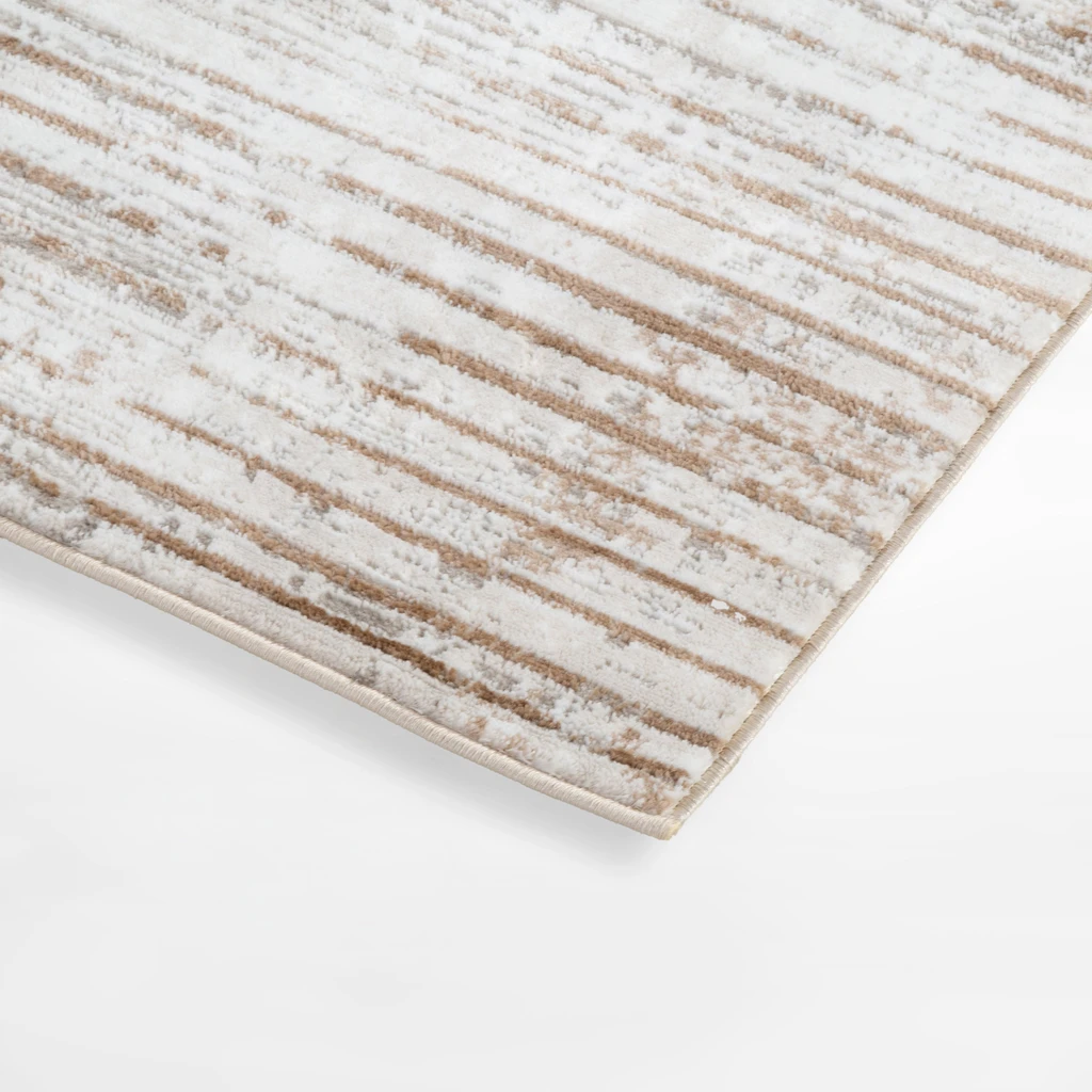 Geometrický koberec MONTENEGRO, 120x170 cm