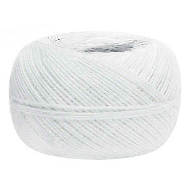 Kuchynská niť 100 m