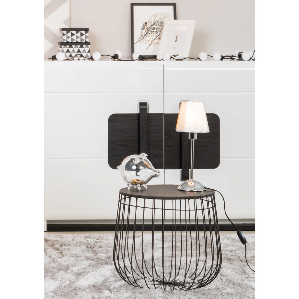 Prasiatko pokladnička