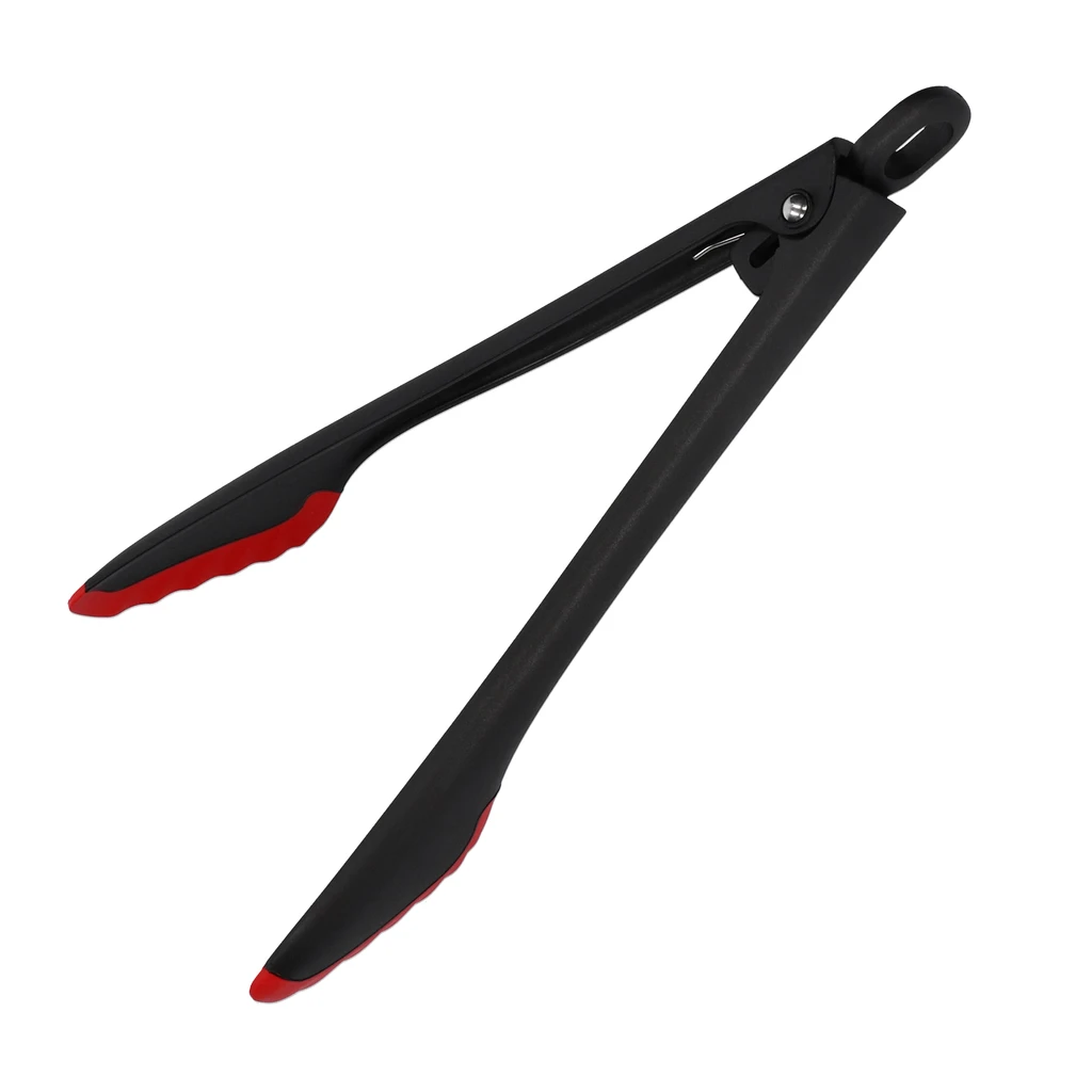 Kuchynské kliešte ZWIEGER OBSIDIÁN 22 cm