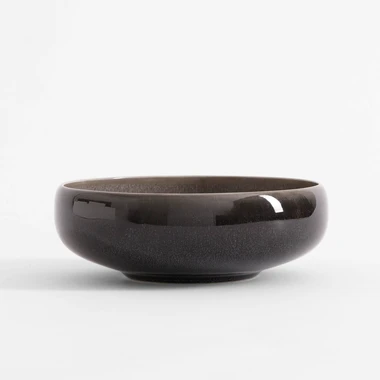 Keramická miska BRUNO 620 ml