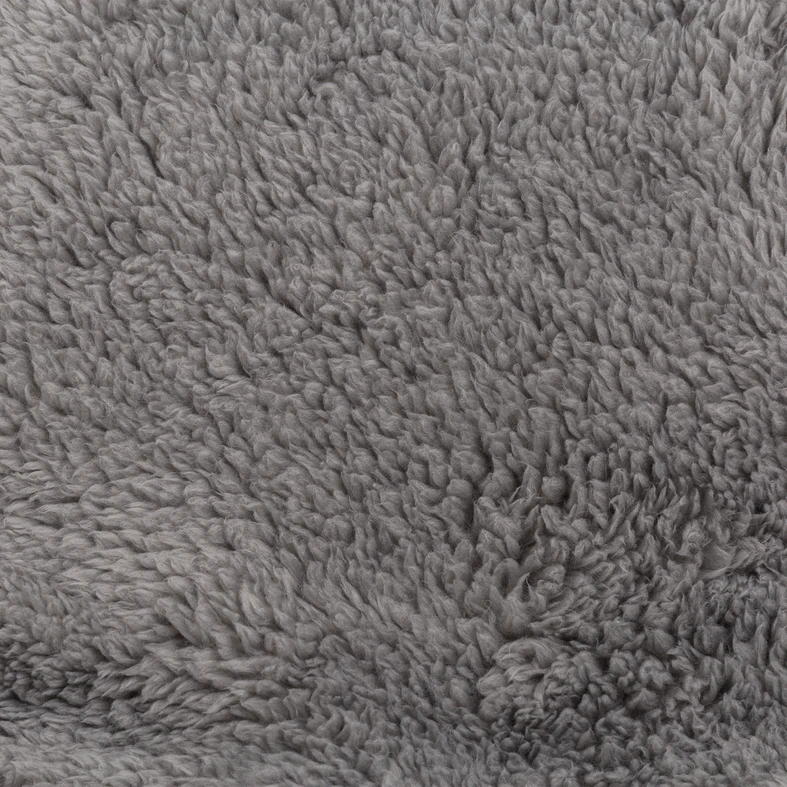 Baránková deka SENSI 130x160 cm