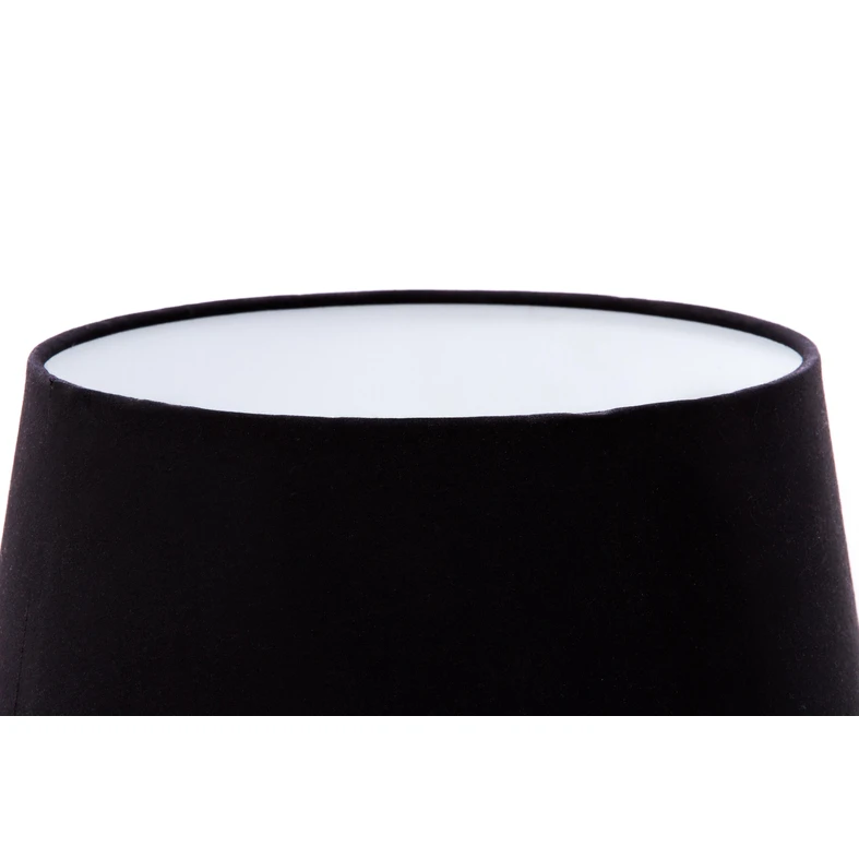 Stolné svietidlo ELBA 1