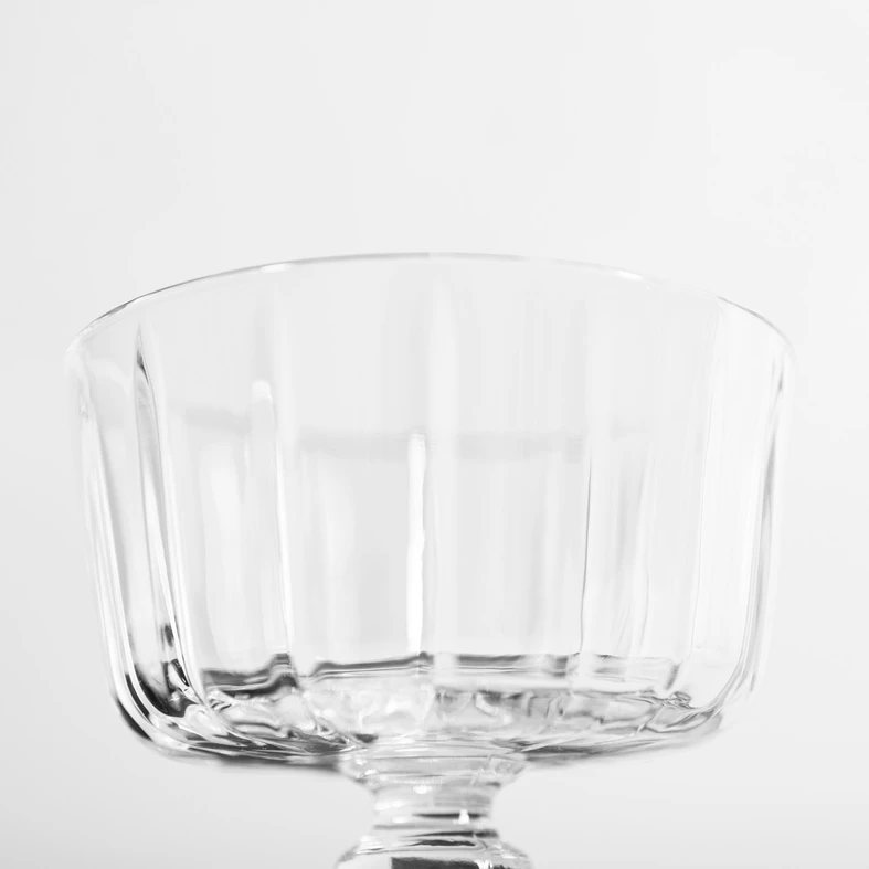 Pohár na zmrzlinu STRACIATELLA 238 ml