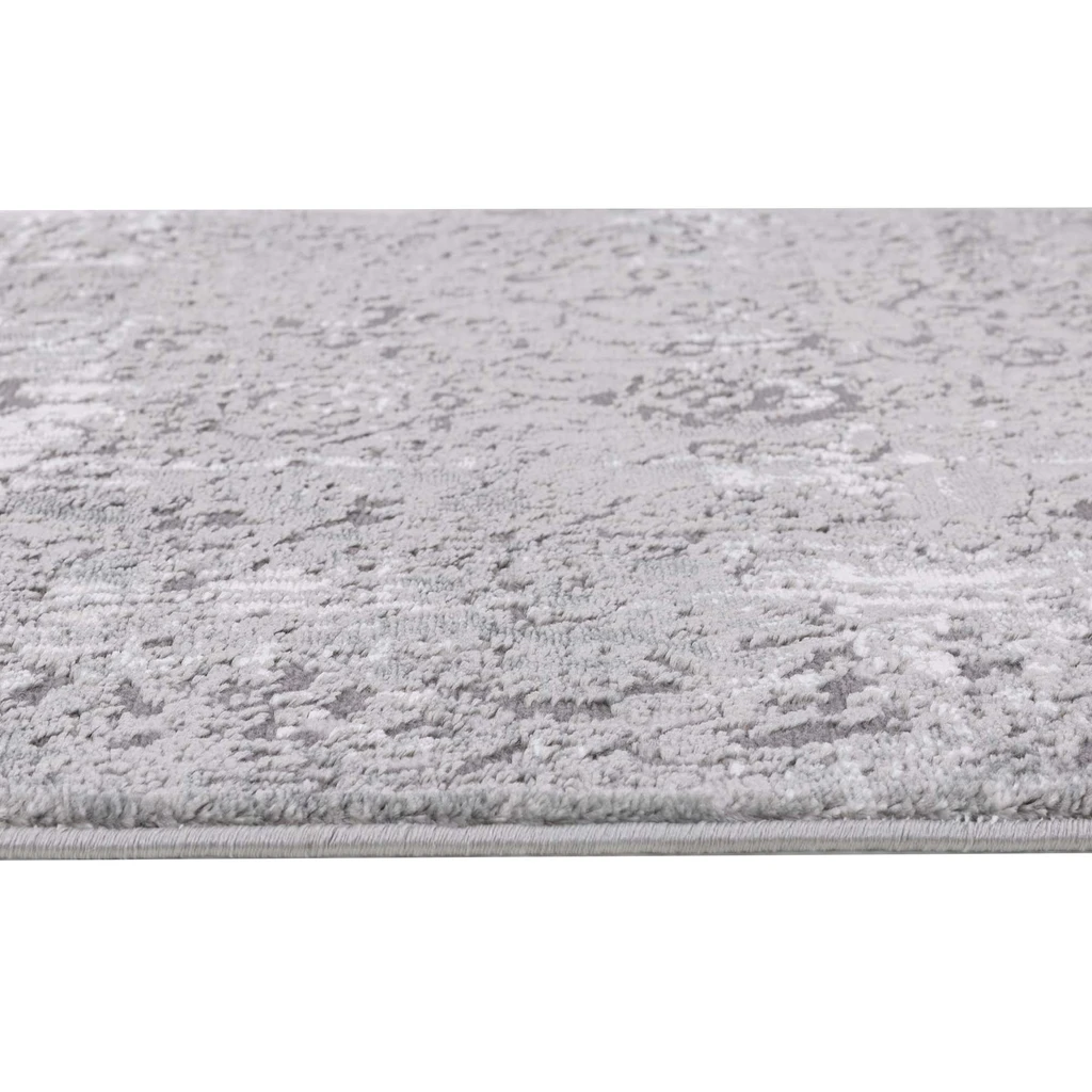 Koberec LILLE DAMASK 120x170 cm