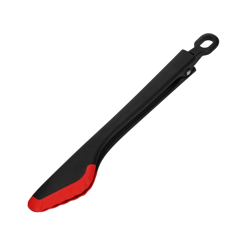 Kuchynské kliešte ZWIEGER OBSIDIÁN 22 cm