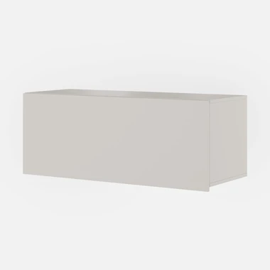 Závesná skrinka MAX MODERN II 103 cm