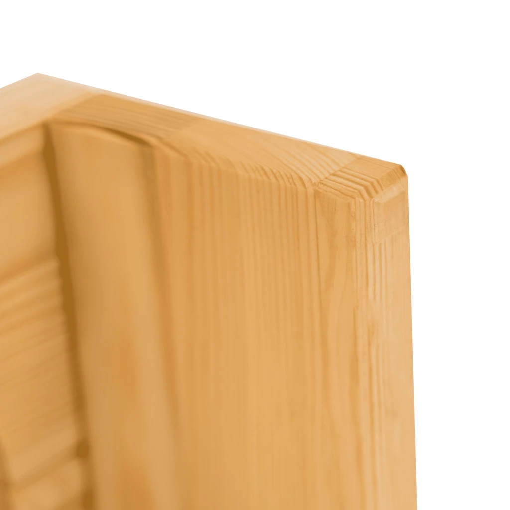 Stojan s miskami pre psa BUZZ M