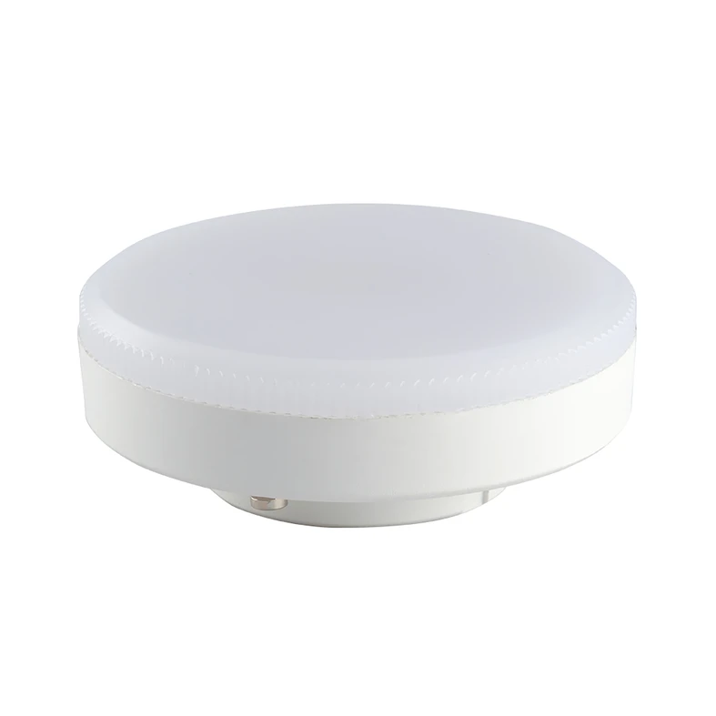 Nástenné svietidlo CLARK 3394