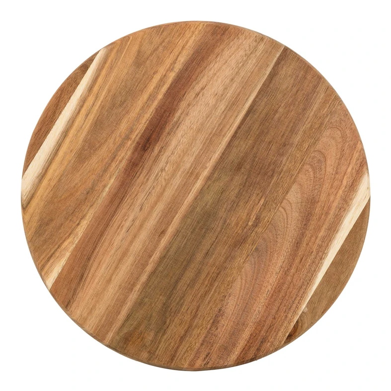 Doska na krájanie 30 cm