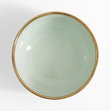 Keramická miska OSTO 710 ml