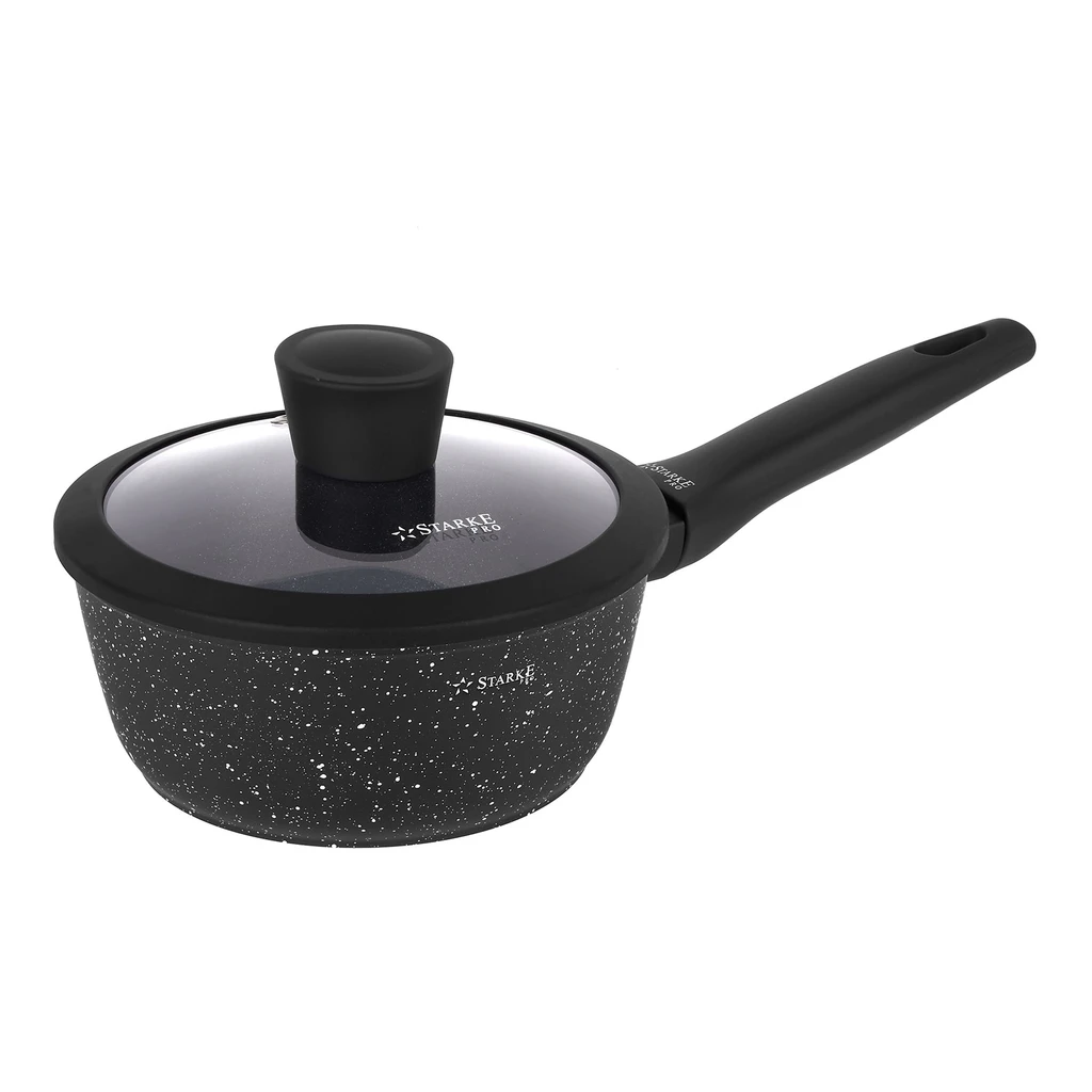 Hrniec s pokrievkou SIRIUS 1,2 l