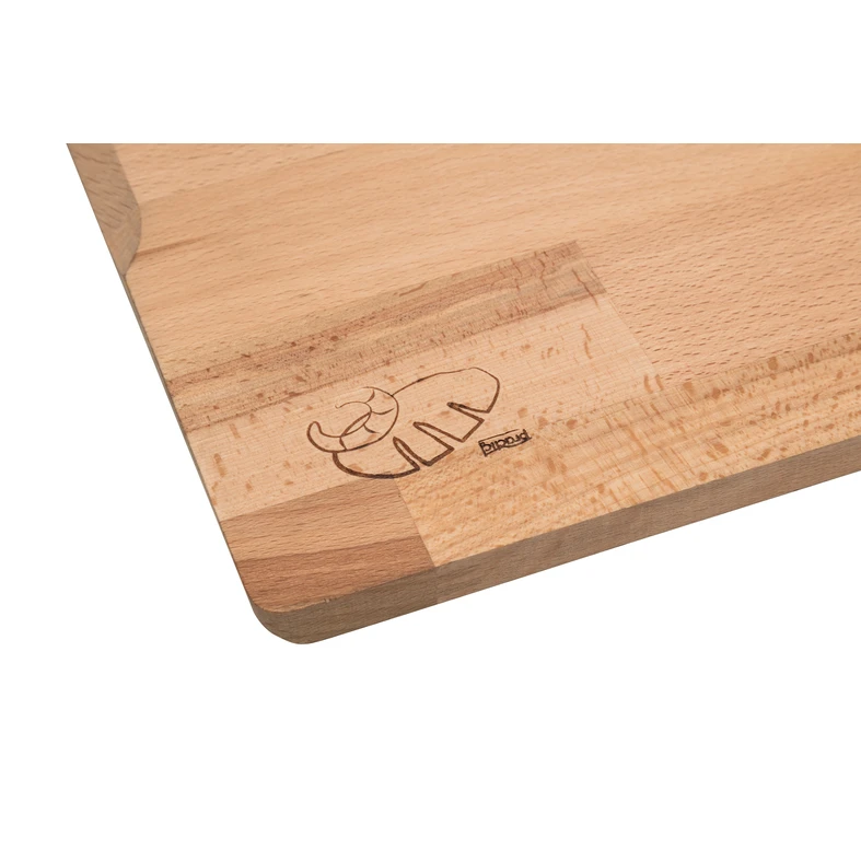 Doska TERESKA 44 x 28 cm