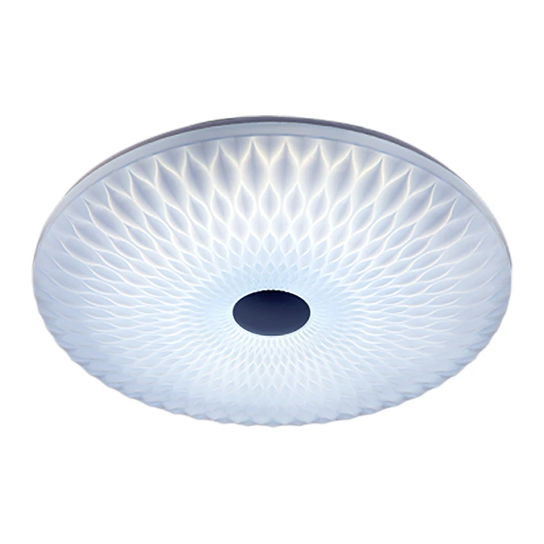 Stropná lampa ORO-PRATO LED 60W-DIM