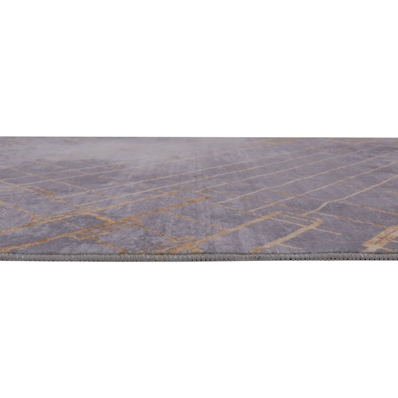 Koberec PRINTO 006 80 x 140 cm