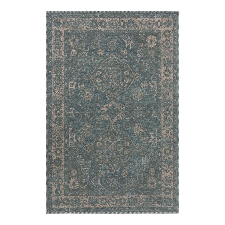 Vonkajší vintage koberec ORE 120x170 cm