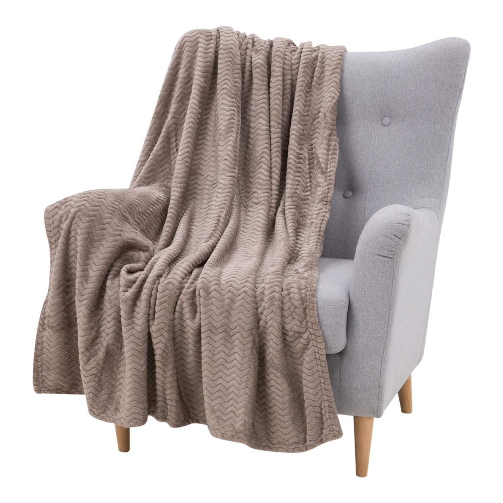 Deka VIVIO 130 x 160 cm