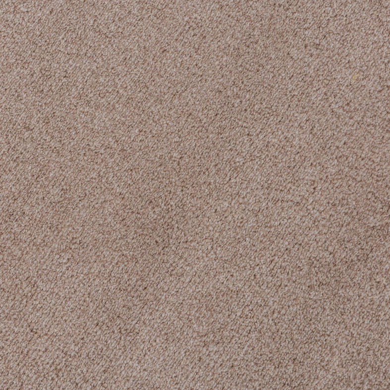 Koberec IMOLA, taupe 120x170 cm