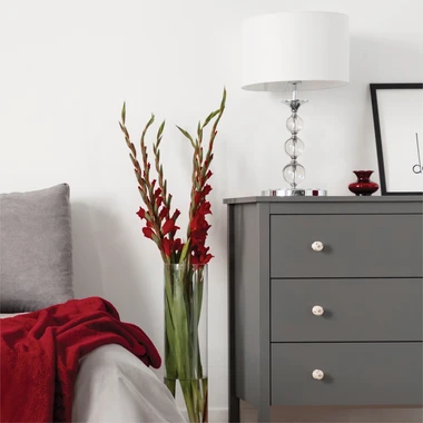 Stolné svietidlo REA II 1