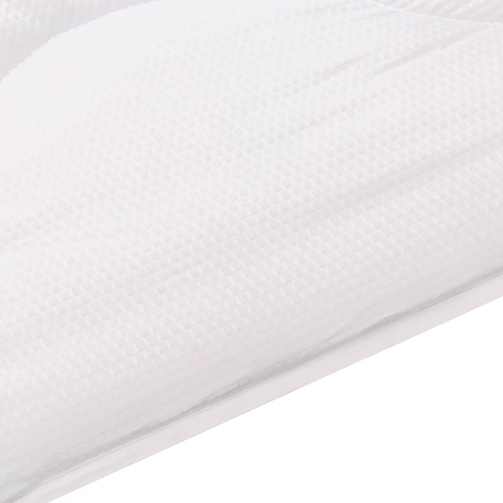 Zimná prikrývka ALASKA 140x200 cm