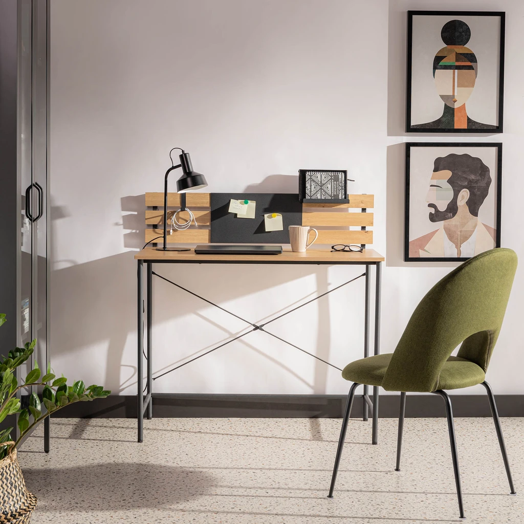 Maľba WOMAN SHAPE ELEGANT 40x50 cm