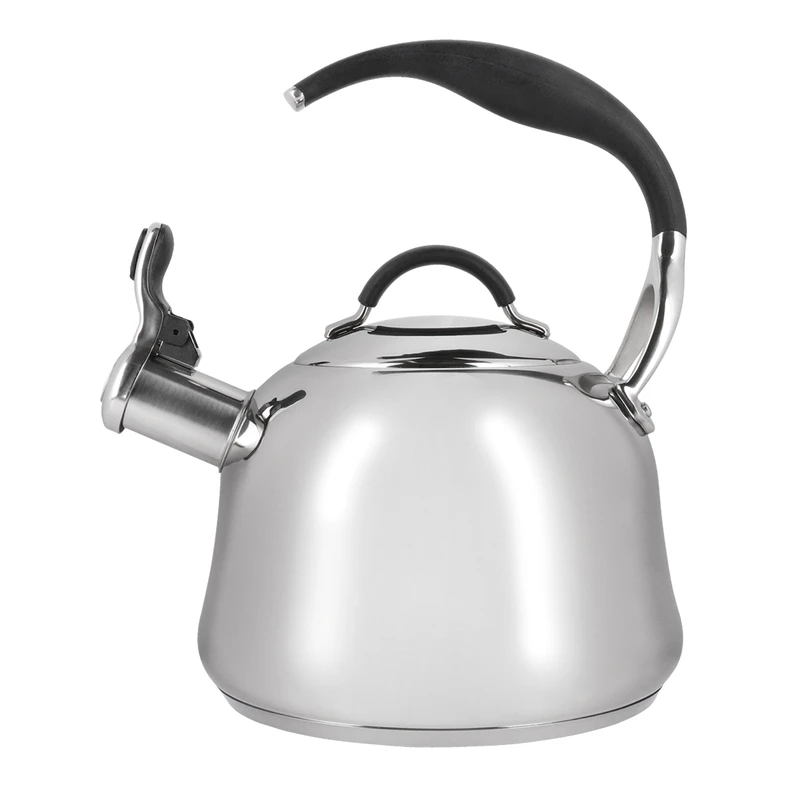 Čajník FORTE ZWIEGER 2 l