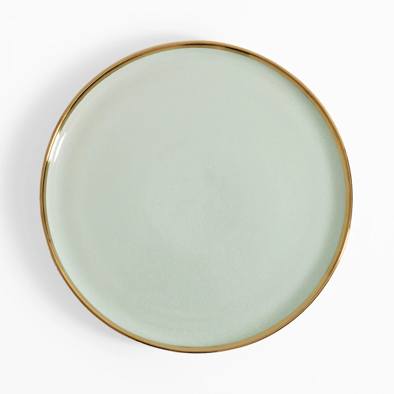 Jedálenský tanier OSTO 26,5 cm