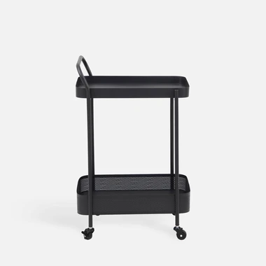 Servírovací vozík HERSTO