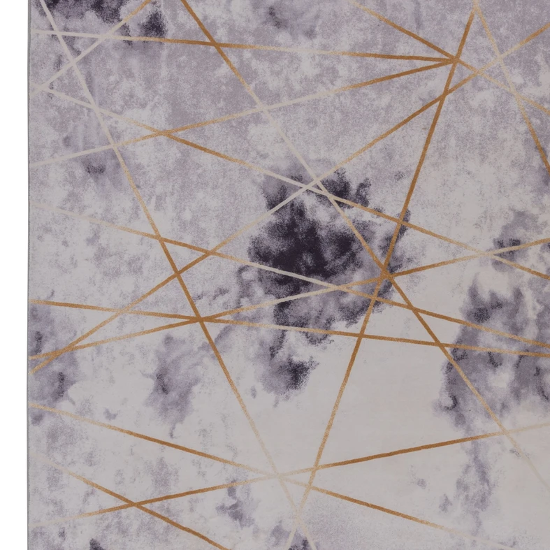 Koberec PRINTO 001 80 x 140 cm