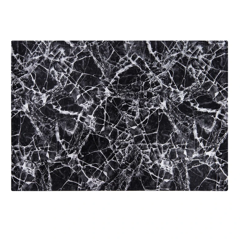 Podložka na stôl MRAMOR 30 x 43 cm