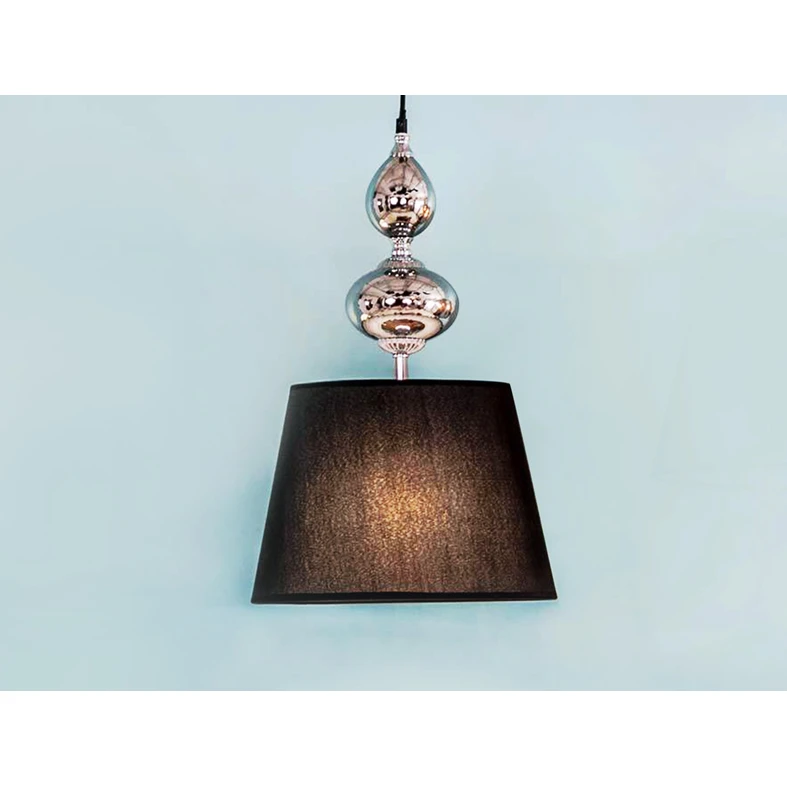 Závesná lampa MEGAN T15027-1P